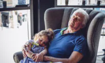 Sleep ‘Sweet Spot’ May Mean Less Cognitive Decline