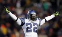 Former Vanderbilt Star, NFL Player Jimmy Williams Dies at 43