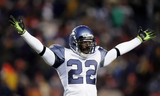 Former Vanderbilt Star, NFL Player Jimmy Williams Dies at 43