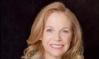 Entrepreneur Mitzi Perdue Shares the Wisdom Behind Her Family’s Businesses, Perdue Farms, and Sheraton Hotel Chain