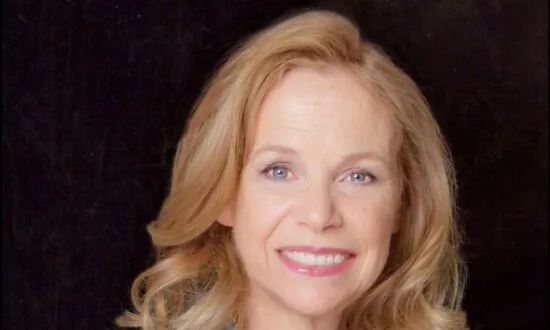 Entrepreneur Mitzi Perdue Shares the Wisdom Behind Her Family’s Businesses, Perdue Farms, and Sheraton Hotel Chain