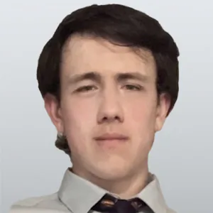 John Kennedy