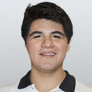 Ugo Stornaiolo S.