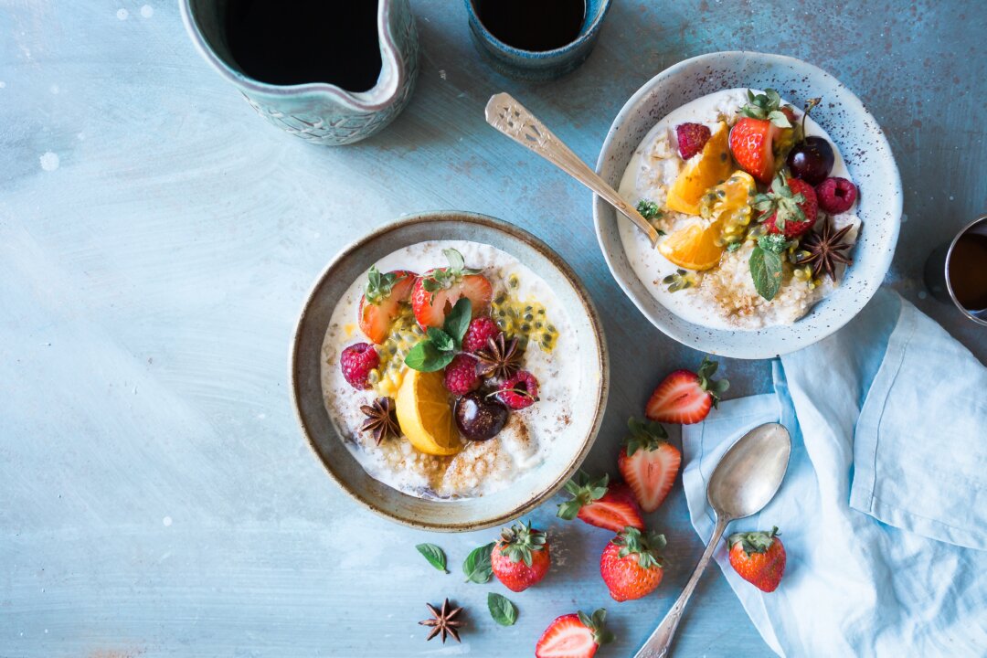 Immunity Hacks: How to Make Your Body More Resilient to Viruses