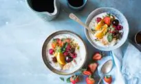 Immunity Hacks: How to Make Your Body More Resilient to Viruses