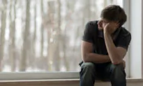 Low Testosterone and What You Can Do About It