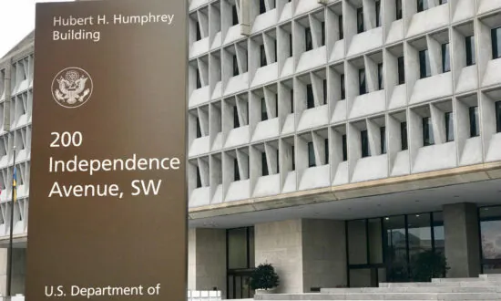 War on Pro-Life Pregnancy Centers Continues with Removal of Federal Funding