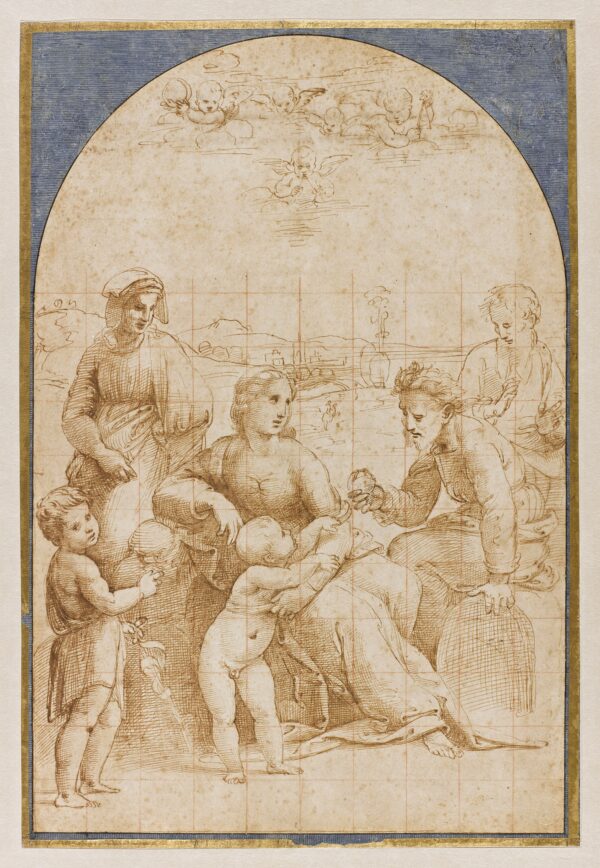 Raphael