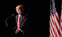 Oversight Democrats Pursue Damage Assessment Over Trump’s Handling of Documents