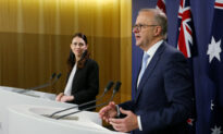 Australia Could Grant New Zealand Immigrants Voting Rights: PM