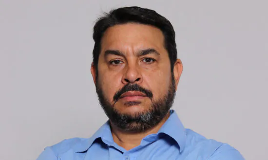 Brazil Party Official Shot Dead at Birthday Party Ahead of Heated Election