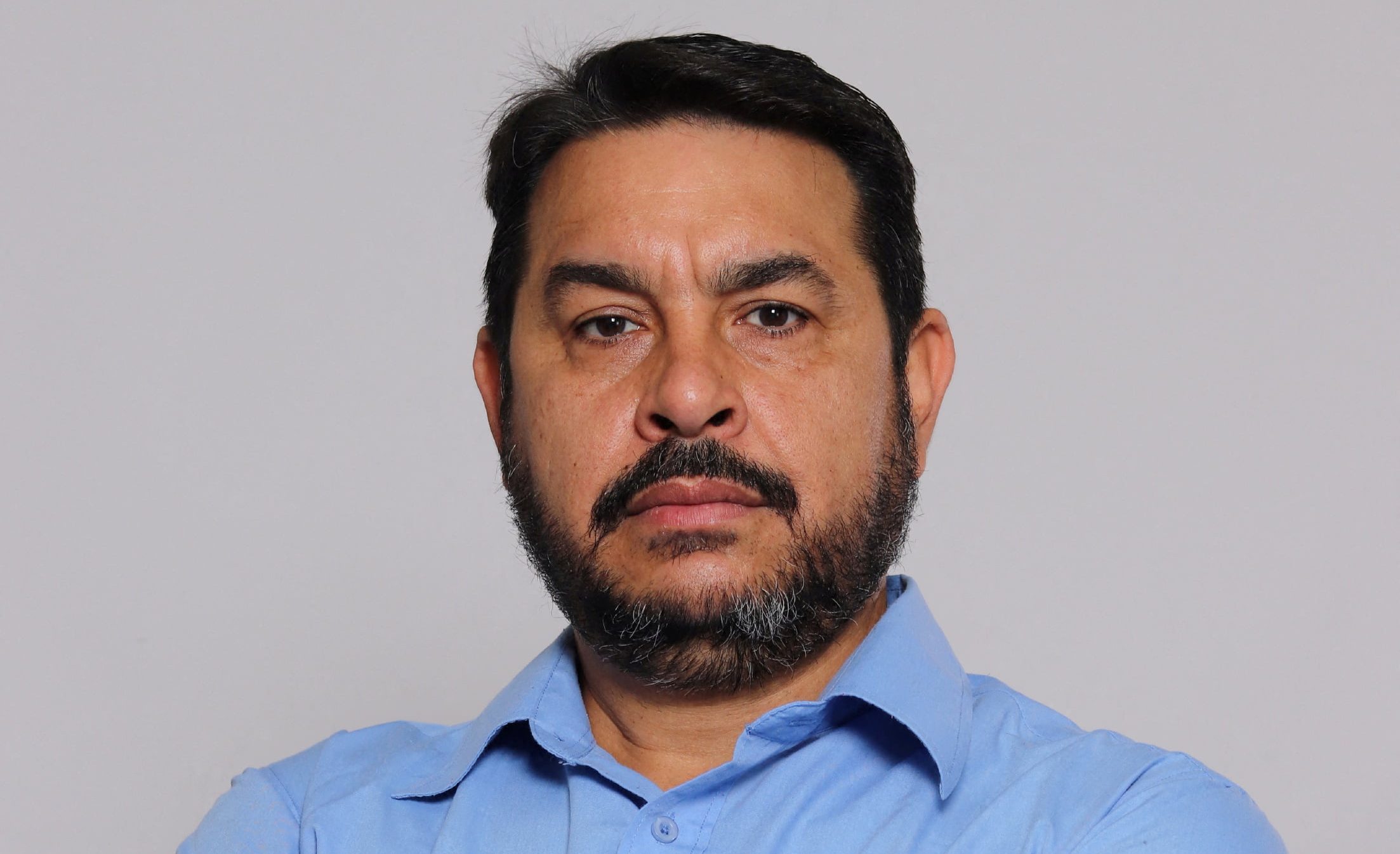 Brazil Party Official Shot Dead at Birthday Party Ahead of Heated Election - Vimarsana News