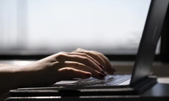 Feminist Publication Jezebel Shutting Down Amid ‘Economic Headwinds’