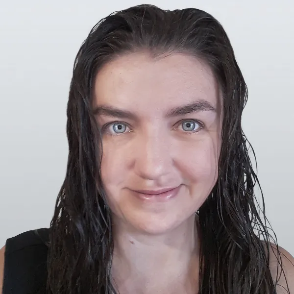 Erin Wildermuth