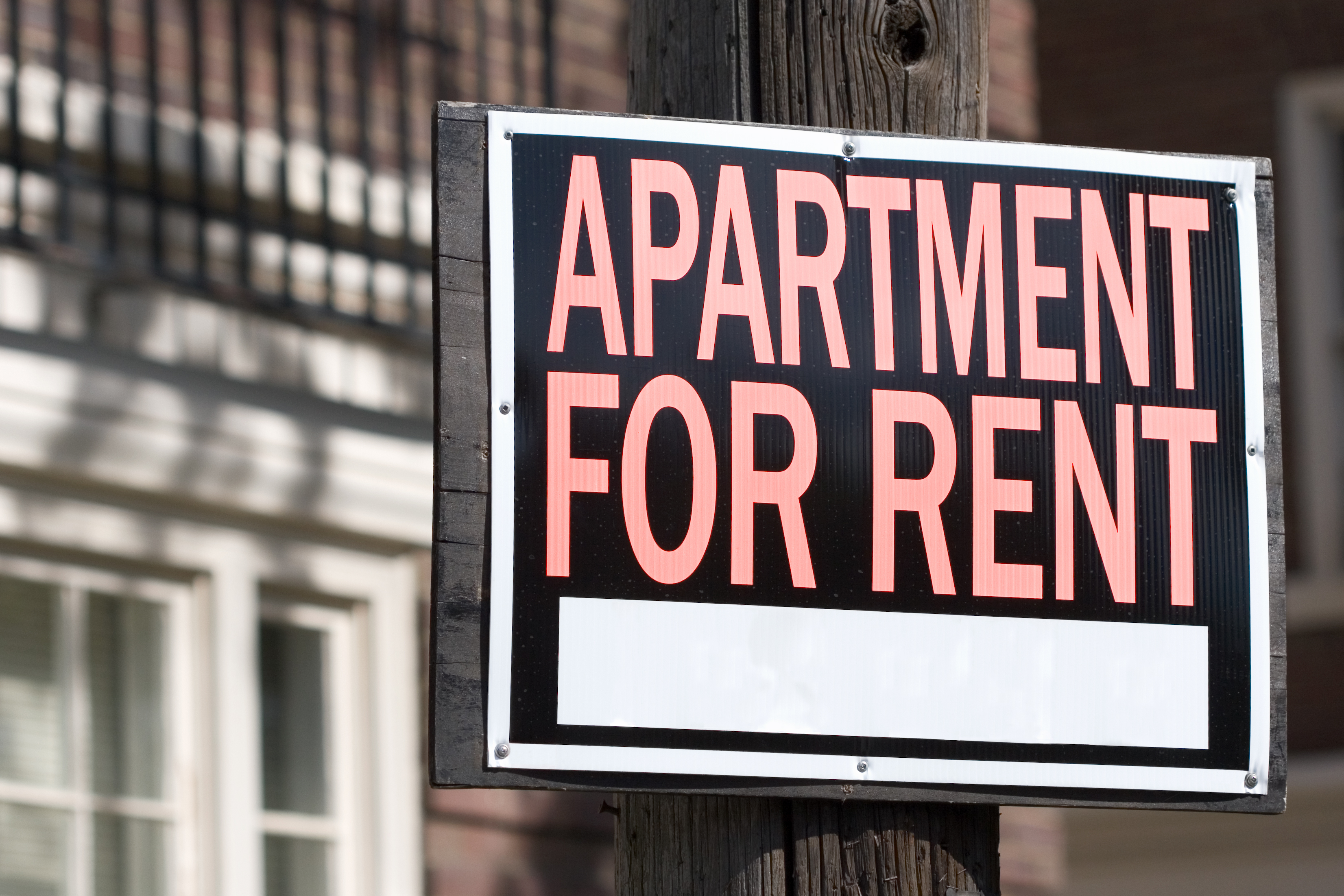A Beginner's Guide to Real Estate Investing - Vimarsana News