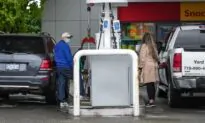 Small Business Group Calls for Relief at Pumps Amid High Fuel Costs