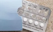 Senate GOP Blocks Right to Contraception Bill