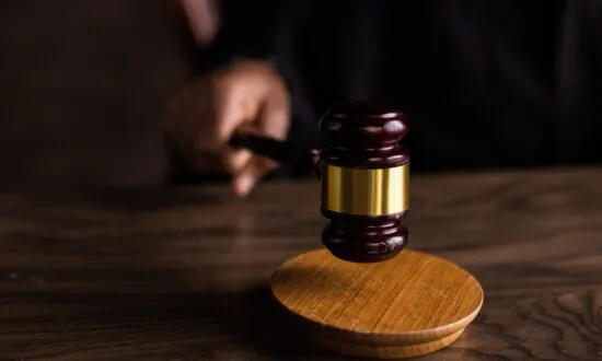 Former West Virginia Official Sentenced for Lying to Investigators About COVID Test Bills