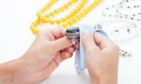 11 Ways to Use Aluminum Foil Around the House to Make Life Easier