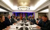 Premiers Want Ottawa Along for ‘Generational Opportunity’ to Modernize Health Care