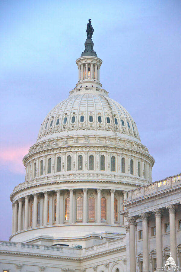 Epoch Times Photo