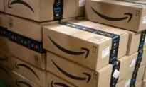 Canada Post Cracks Down on Nunavut Loophole That Allowed Free Amazon Prime Shipping