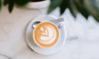 The World’s Best Coffee Makers Are Turning to Moldy Beans