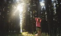 Becoming ‘Body Aware’: Bridging the Gap Between Mind and Body