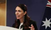 Chinese State-Run Media Jumps on New Zealand PM’s Softening Stance Towards Beijing