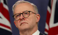 Albanese’s Jobs Summit a Rehash of Rudd, Keating Labor Policy: Mundine