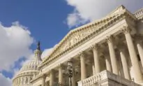 Senate Foreign Relations Committee Hearing on the Future of Europe