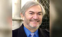 Monty Norman, Composer of the James Bond Theme, Dies at 94