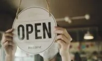 Republicans Must Be the Party of Small Business