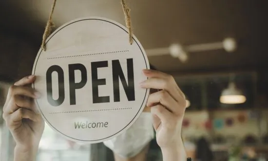 How to Stand Out to Small Business Investors