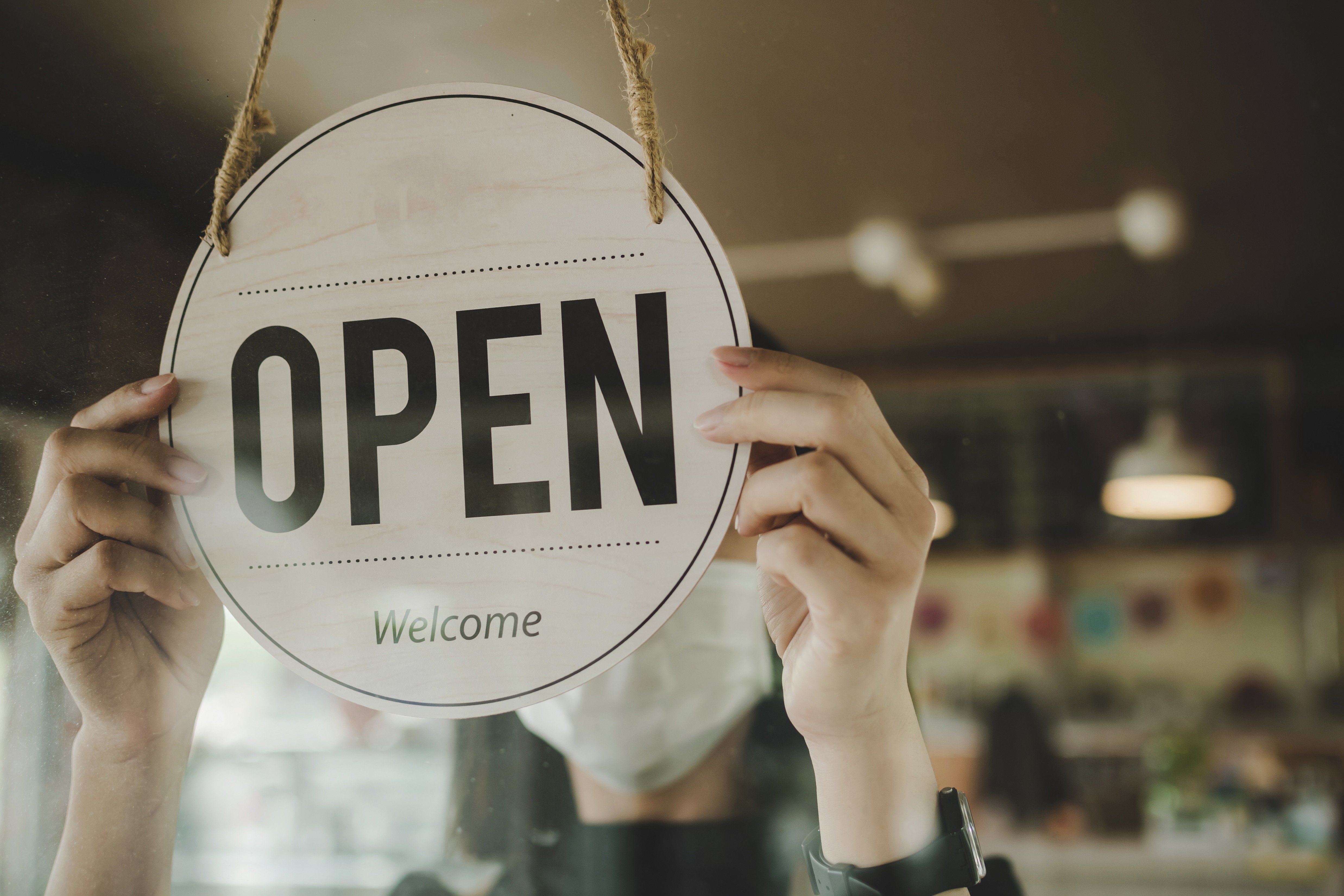American Small Businesses Proving Resilient Despite Inflation and Labor Market Struggles - Vimarsana News