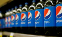 FTC Dismisses Lawsuit Against PepsiCo Filed Under Biden Admin