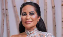 ‘Real Housewives’ Star Jennifer Shah Pleads Guilty in Telemarketing Fraud Case, Faces up to 14 Years in Prison