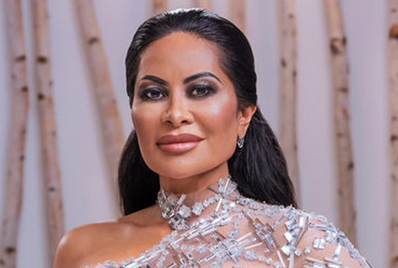 'Real Housewives' Star Jennifer Shah Pleads Guilty in Telemarketing Fraud Case, Faces up to 14 Years in Prison - Vimarsana News