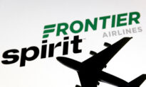 Spirit Airlines to Delay Vote on Frontier Deal for Fourth Time