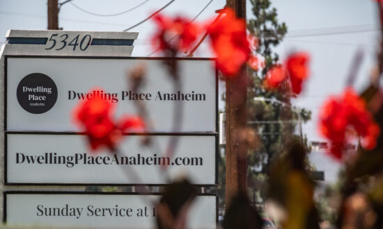Former Vineyard Anaheim Church Members Sue ‘Dwelling Place’ Pastors for Fraud
