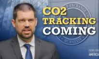 Major Government CO2 Rule Will Hurt Americans: Consumer Watchdog