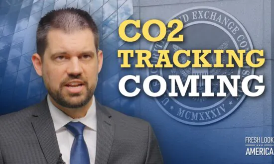Major Government CO2 Rule Will Hurt Americans: Consumer Watchdog