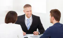 8 Considerations When Choosing Your Financial Adviser