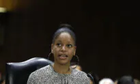 For America’s Progressive Elites, ‘Science Is Violence’
