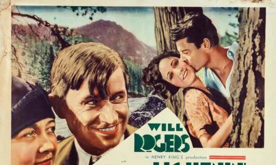 Will Rogers: Remembering the Charismatic ‘Cowboy Philosopher’ Comedian Who Won the Hearts of America
