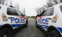 Ontario Man Faces 78 Charges Related to Human Trafficking, Sexual Assault
