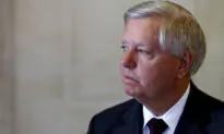 ‘This Is a Major Failure’: Lawmakers Demand Answers on Pentagon Leak