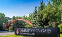 Anti-Racist Racism Has Taken Hold at Canada’s Universities