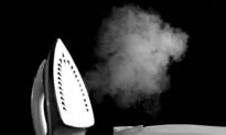 Beyond Wrinkles: Getting the Most Out of Your Iron