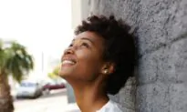 The Power of Humility in a World That Can’t Stop Bragging
